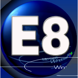 E8财务管理软件下载-E8财务管理软件增强版下载v8.15 官方最新版