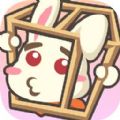 萌宠突袭手游下载-萌宠突袭v1.1.0 安卓版