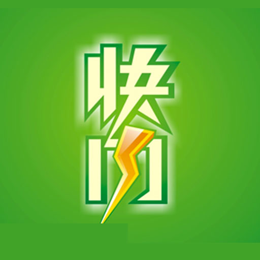 快闪浏览app下载-快闪浏览v1.0.1 安卓版