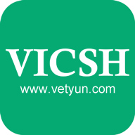 慧龙兽医影像app v2.2.3 最新版 慧龙兽医影像app v2.2.3 最新版