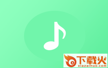 来电铃声制作app截图3