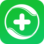 360卫士极客版 v2.2 最新版