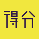 得分未来安卓下载-得分未来appv2.4.3 官方最新版