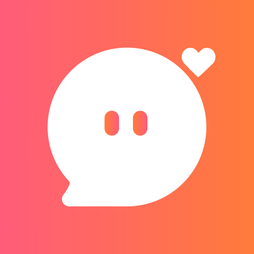 壹壹交友 v1.8.20200331 安卓版