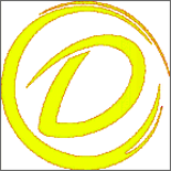 大发体育助手APP v1.0 安卓版 大发体育助手APP v1.0 安卓版