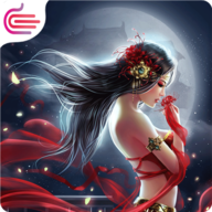 仙境魔域 v1.0.0 安卓版 仙境魔域 v1.0.0 安卓版