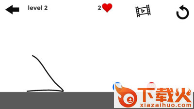 可爱球球游戏截图2
