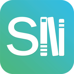 苏宁阅读ios版-苏宁阅读苹果手机客户端(暂未上线)v4.5.0 iPhone越狱版