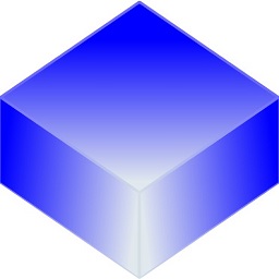 pixinsight中文版 v1.85 免费版 pixinsight中文版 v1.85 免费版