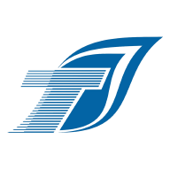 泰能天然气app v3.0.0 最新版