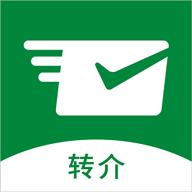 微信邮付转介版安卓下载-微邮付转介版appv1.3.1 最新版
