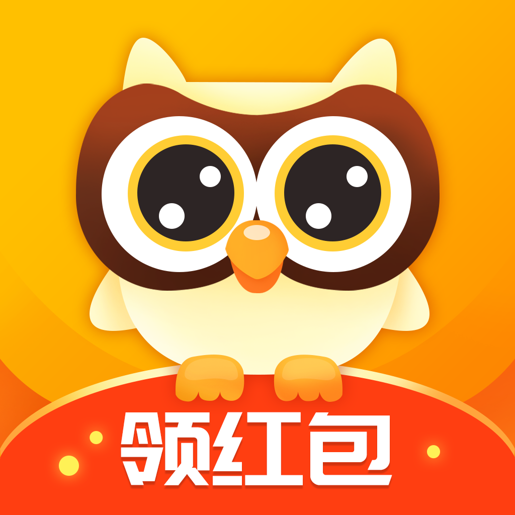 来玩游戏赚钱下载-来玩游戏赚appv1.0 手机版