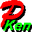 kenplayer下载-kenplayer播放器下载v16.11.18 官方最新版