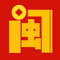 闽财 v0.1.0 安卓版
