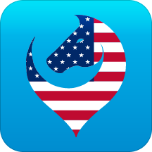 到啦吗美国app下载-到啦吗美国v4.0.7 安卓版