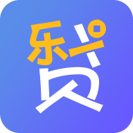 乐一贷app下载-乐一贷v1.0.8 安卓版