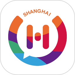 游上海app v2.2.0 安卓版 游上海app v2.2.0 安卓版