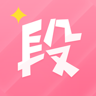 幽默段子手机端下载-幽默段子appv1.1 安卓版