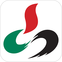 晋购电app(售电购电) v1.0.36 用户版