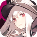 少女前线华为渠道服 v2.0500_402 免费版