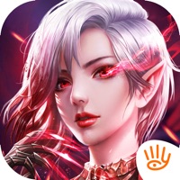 女神联盟2手游 v2.17.2.1 安卓版 女神联盟2手游 v2.17.2.1 安卓版