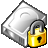 虚拟U盘驱动器 v3.03 免费版 图标