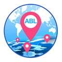 爱贝乐plusAPP v2.5.2 最新版