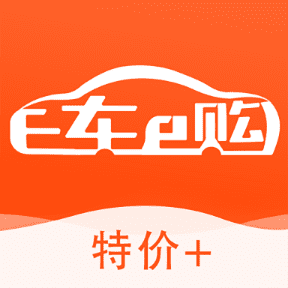 E车E购app下载-E车E购v1.0.4 安卓版