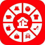 企多多app下载-企多多商城v1.0 最新版