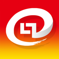 罗庄融媒客户端下载-罗庄融媒app下载v0.2.2 官方版