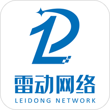 雷动app v1.3.6 安卓版