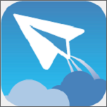 航旅帮 v1.0 安卓版 航旅帮 v1.0 安卓版