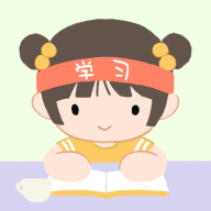 专注咖啡馆下载-专注咖啡馆appv1.4.0 最新版