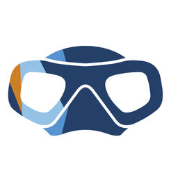 潜水无忧 v1.0.0 安卓版