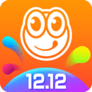来伊份app下载最新版 v9.2.21 官方版 来伊份app下载最新版 v9.2.21 官方版