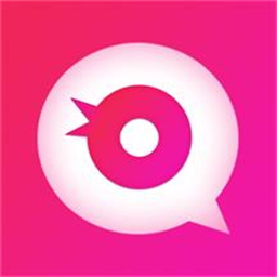 陌语 v1.0.1 安卓版 陌语 v1.0.1 安卓版
