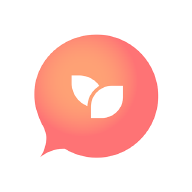 园丁APP下载-园丁v1.0.6 安卓版