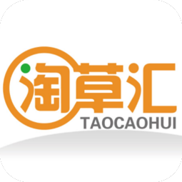 淘草汇app下载-淘草汇v1.3.4 安卓版