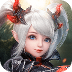斗魂龙骑九游版 v1.852.14226 福利版