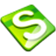 WPS Office 2007官方下载-WPS Office 2007完整版下载v1.0.0.1320 免费版
