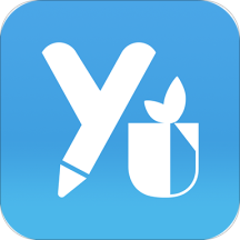 高中语文课堂app v2.8 最新版