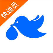 菜鸟包裹侠苹果版下载-菜鸟包裹侠ios版下载v7.19.0 iphone官方版