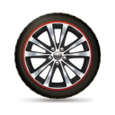 众鑫汽车ap v9.1.0 最新版