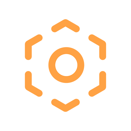 踢墙app(LBS社交) v1.1.6 最新版