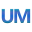 爆枪英雄UMSwfHelper辅助工具 v1.0 最新版 