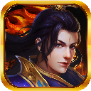 离线也传奇 v2.1.0 安卓版