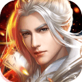 乱石迷阵手游官方版下载-乱石迷阵v1.0.1 安卓版