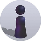 小梦跳一跳免费辅助下载 v1.1 最新版