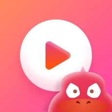 一店一购app下载-一店一购v5.7.2 最新版