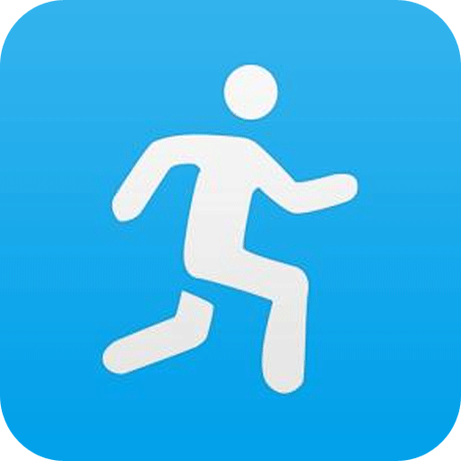 健康活动计步器 v7.3 安卓版